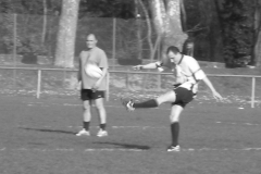 XVartrose-chonchon225