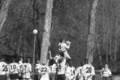 XVartrose-chonchon228