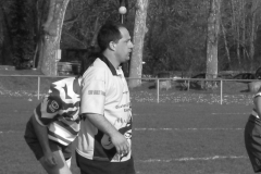 XVartrose-chonchon250