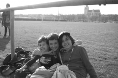 XVartrose-chonchon262