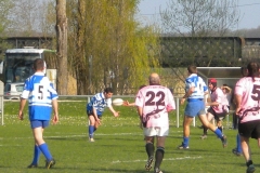 XVartrose-chonchon266