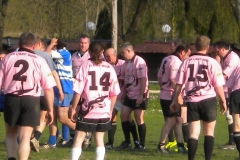 XVartrose-chonchon270