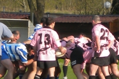 XVartrose-chonchon271