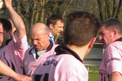 XVartrose-chonchon273