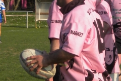 XVartrose-chonchon274