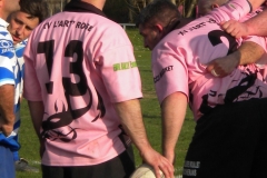 XVartrose-chonchon275