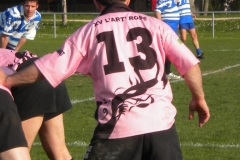 XVartrose-chonchon276