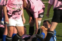 XVartrose-chonchon279