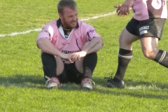 XVartrose-chonchon280