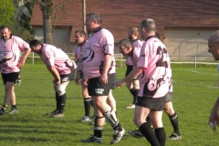 XVartrose-chonchon281