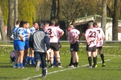 XVartrose-chonchon282