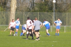 XVartrose-chonchon287