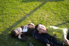 XVartrose-chonchon289