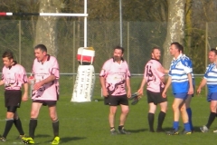 XVartrose-chonchon292