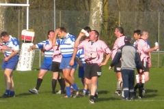 XVartrose-chonchon293