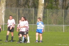 XVartrose-chonchon294