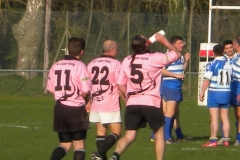 XVartrose-chonchon295