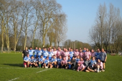 XVartrose-chonchon296