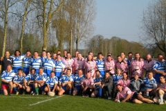 XVartrose-chonchon297