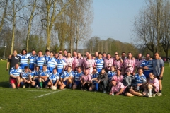 XVartrose-chonchon298