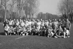 XVartrose-chonchon299