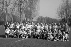 XVartrose-chonchon300