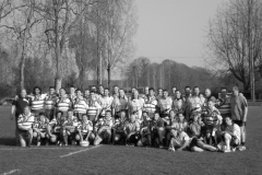 XVartrose-chonchon301