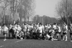 XVartrose-chonchon302