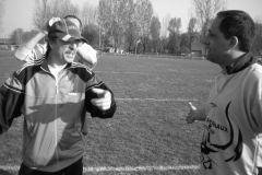 XVartrose-chonchon303