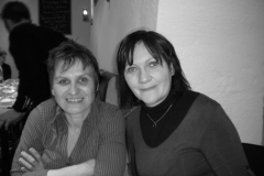 XVartrose-chonchon307