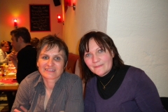 XVartrose-chonchon308