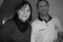 XVartrose-chonchon309