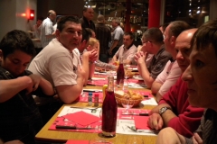 XVartrose-chonchon311