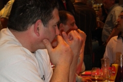 XVartrose-chonchon312