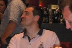 XVartrose-chonchon313