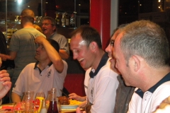 XVartrose-chonchon314