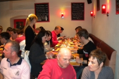 XVartrose-chonchon315