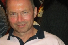 XVartrose-chonchon316