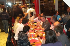 XVartrose-chonchon317