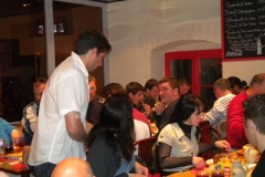 XVartrose-chonchon318