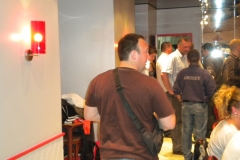 XVartrose-chonchon319