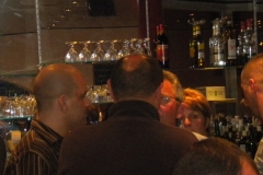 XVartrose-chonchon320