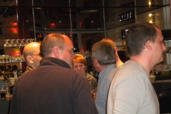 XVartrose-chonchon321