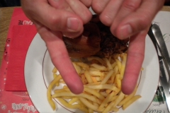 XVartrose-chonchon322