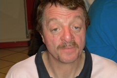 XVartrose-chonchon323