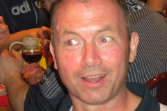 XVartrose-chonchon324