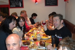 XVartrose-chonchon325