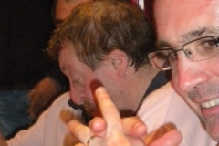 XVartrose-chonchon327