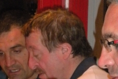 XVartrose-chonchon328