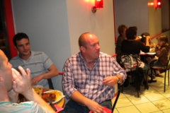 XVartrose-chonchon329